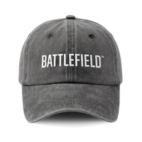 Battlefield Hat