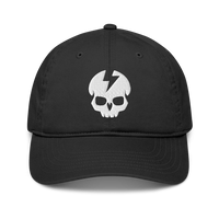Battlefield Headshot Trucker Hat