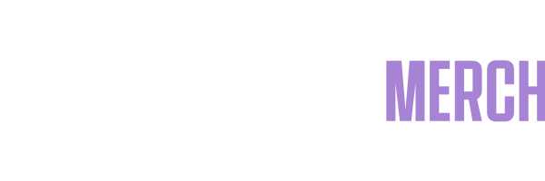 Battlefield Merch