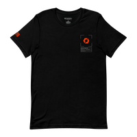 Battlefield 6 Engineer T-shirt
