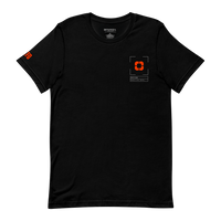 Battlefield 6 Recon T-shirt