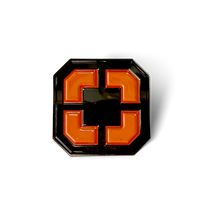 Battlefield 6 Recon Class Enamel Pin