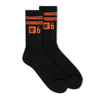 Battlefield 6 Attack and Defend Socks