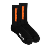 Battlefield 6 System Target Socks