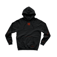Battlefield 6 Hoodie