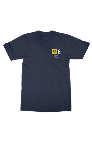 BF Season 3 T-Shirt