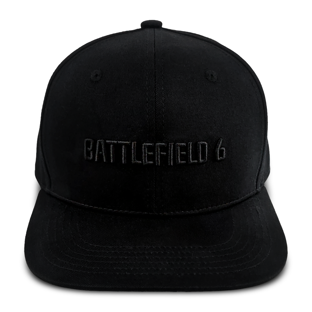 Accesories – Battlefield Merch