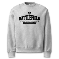 Infantry Division Sweatshirt