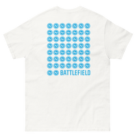 Battlefield Support T-Shirt
